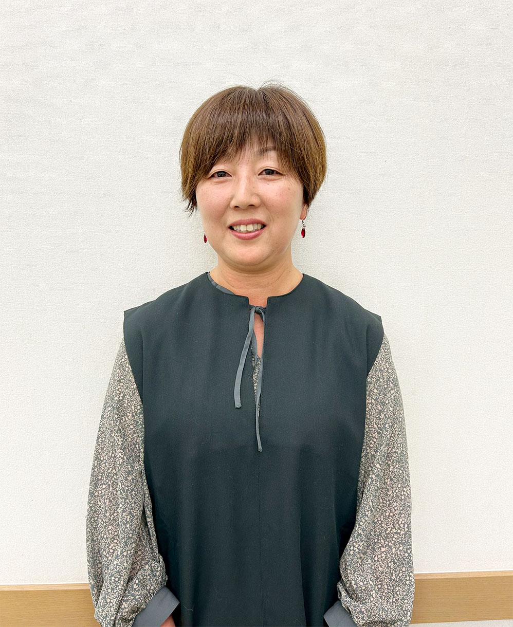 さくら幸珠